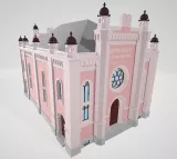 obr23d-model-synagogy-pardubicich84743.png