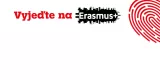 erasmusplus-kopie101656.jpg