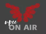 on_air.jpg